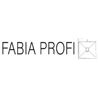 FABIA PROFI