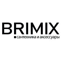 BRIMIX