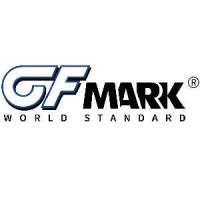 GFmark