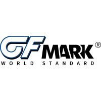 GFMARK