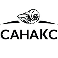 САНАКС