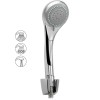 Набор для душа GFmark ART3007 Хром