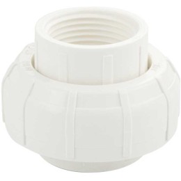Американка 3/4 , полипропиленовая, из АБС пластика