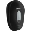 Дозатор жидкого мыла 1000мл сенсорный GFmark ART722 Черный