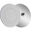 Тропический душ 250мм GFmark ART6242 Хром