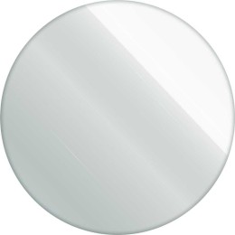 Зеркало круглое, d - 400 мм САНАКС ART40180 Стекло
