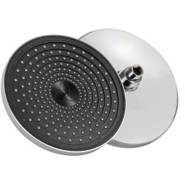 Тропический душ GFmark ART6157 Хром