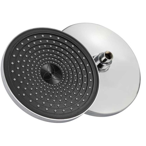 Тропический душ GFmark ART6157 Хром