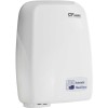 Сушилка для рук 1200Вт GFmark ART6904 Белый
