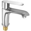 Смеситель для раковины GFmark ART5330 Хром