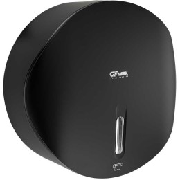 Диспенсер для туалетной бумаги GFmark ART9152 Черный