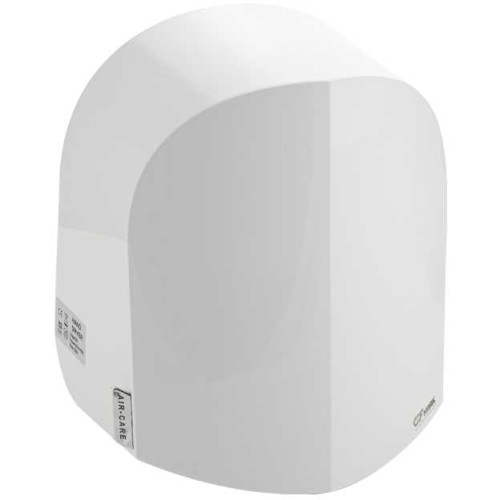 Сушилка для рук 1200Вт GFmark ART6871 Белый
