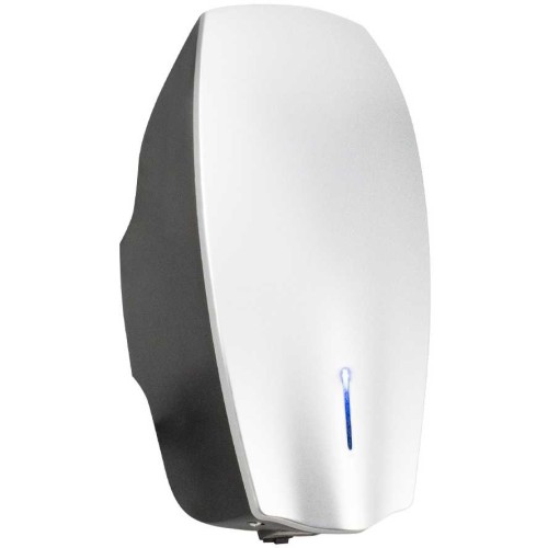 Сушилка для рук GFmark ART6865 Белый