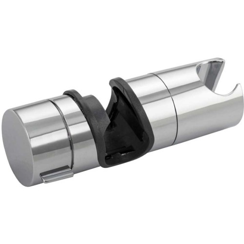 Кронштейн для душа GFmark ART1019 Хром