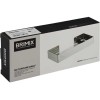 Полка для ванны BRIMIX ART5690 Хром