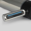 Сушилка для рук V-винблейд 1350Вт GFmark ART6856 Хром