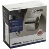 Держатель туалетной бумаги GFmark ART3203 Хром