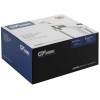 Смеситель гигиенический GFmark ART2166 Хром