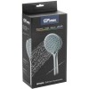 Набор для душа GFmark ART3006 Хром
