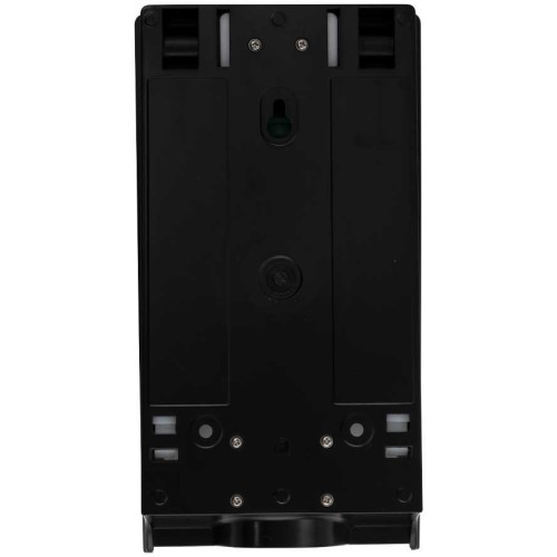Дозатор жидкого мыла 400мл механический GFmark ART641 Белый