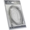 Шланг для душа 1/2 150см САНАКС ART3769 Хром