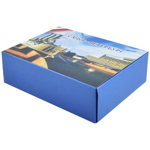 Смеситель для раковины Сатурн ART48001 Хром