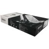 Кран на одну воду BRIMIX ART606 Хром
