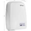 Сушилка для рук 1200Вт GFmark ART6904 Белый