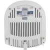 Сушилка для рук 1200Вт GFmark ART6871 Белый