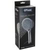 Лейка для душа 3 режима GFmark ART6018 Хром