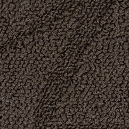 Коврик для ванны САНАКС ART00844 Коричневый
