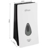Дозатор жидкого мыла 400мл механический GFmark ART641 Белый
