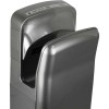 Сушилка погружная бизнес класса 2000Вт GFmark ART6988s Серый
