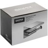 Держатель туалетной бумаги BRIMIX ART79902 Хром