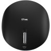 Диспенсер для туалетной бумаги GFmark ART9152 Черный