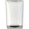 Сушилка для рук 750Вт GFmark ART6905 Белый