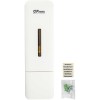 Дозатор жидкого мыла 250мл механический GFmark ART9163 Белый
