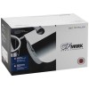 Держатель туалетной бумаги GFmark ART78244 Графит