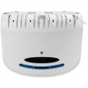 Сушилка для рук 1200Вт GFmark ART6870 Белый