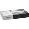 Смеситель для кухни BRIMIX ART3274 Белый