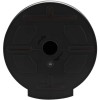 Диспенсер для туалетной бумаги GFmark ART914 Белый