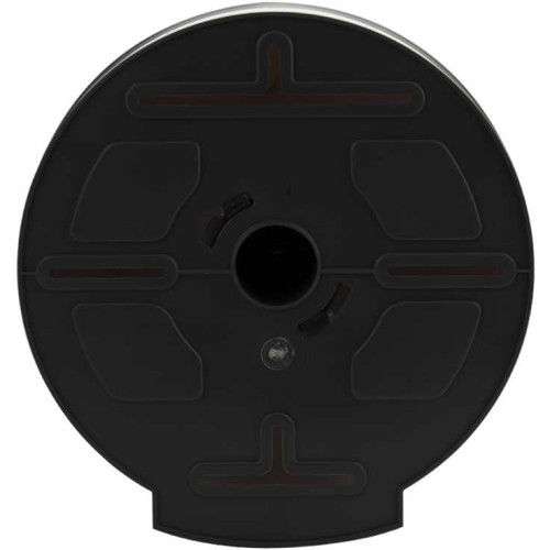 Диспенсер для туалетной бумаги GFmark ART914 Белый