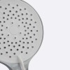 Лейка для душа 3 режима GFmark ART6083 Хром