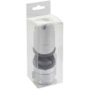 Кронштейн для душа GFmark ART1019 Хром