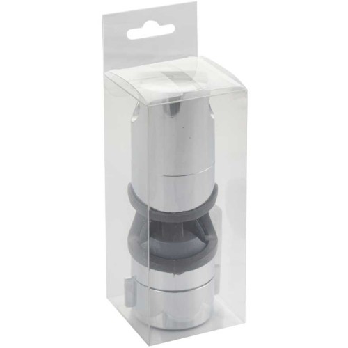 Кронштейн для душа GFmark ART1019 Хром