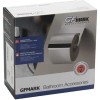 Держатель туалетной бумаги GFmark ART4833 Хром
