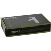 Смеситель для раковины BRIMIX ART5993 Белый