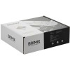 Смеситель для раковины BRIMIX ART1531 Бронза
