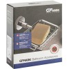 Полка для полотенец GFmark ART87147 Сатин