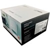 Сушилка для рук 1500Вт GFmark ART6908 Белый